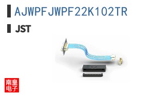 AJWPFJWPF22K102TR