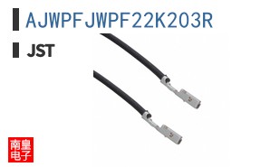 AJWPFJWPF22K203R