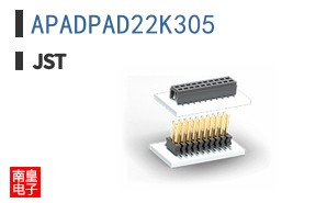 APADPAD22K305