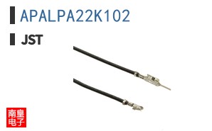 APALPA22K102
