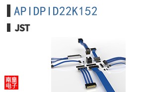 APIDPID22K152