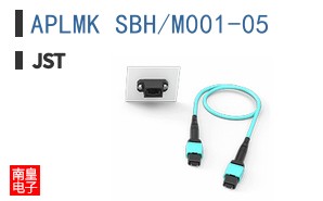 APLMK SBH/M001-05