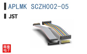 APLMK SCZH002-05