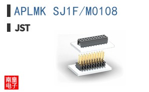 APLMK SJ1F/M0108