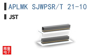 APLMK SJWPSR/T 21-10