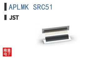 APLMK SRC51