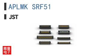 APLMK SRF51