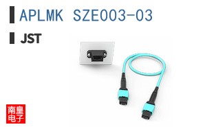 APLMK SZE003-03