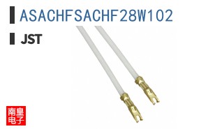 ASACHFSACHF28W102