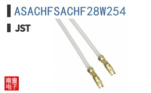 ASACHFSACHF28W254