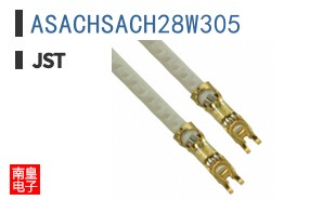 ASACHSACH28W305