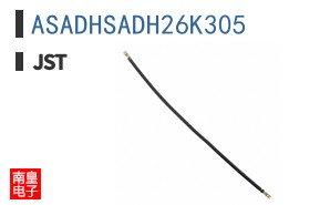 ASADHSADH26K305