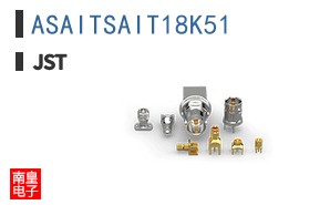 ASAITSAIT18K51