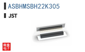 ASBHMSBH22K305
