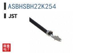 ASBHSBH22K254