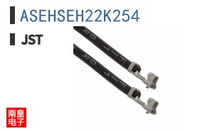 ASEHSEH22K254