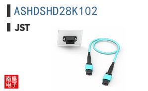 ASHDSHD28K102