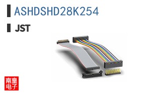 ASHDSHD28K254