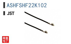 ASHFSHF22K102