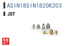 ASIN18SIN1820K203