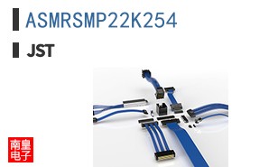 ASMRSMP22K254