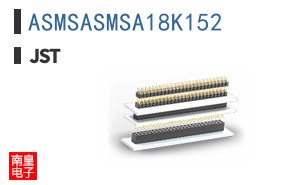 ASMSASMSA18K152