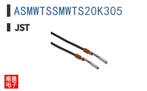 ASMWTSSMWTS20K305