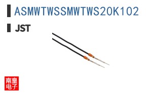 ASMWTWSSMWTWS20K102