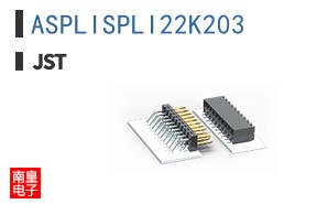 ASPLISPLI22K203