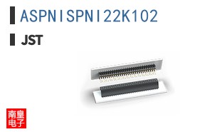 ASPNISPNI22K102
