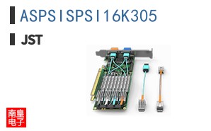 ASPSISPSI16K305