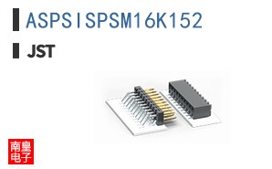 ASPSISPSM16K152