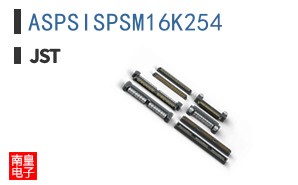 ASPSISPSM16K254