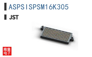 ASPSISPSM16K305