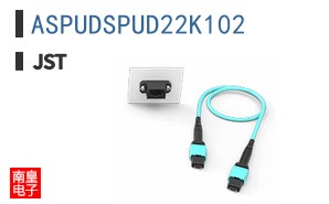 ASPUDSPUD22K102