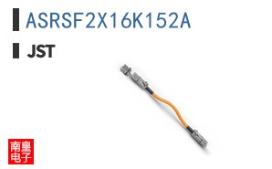 ASRSF2X16K152A