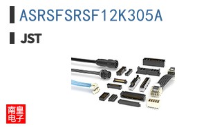 ASRSFSRSF12K305A