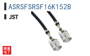 ASRSFSRSF16K152B