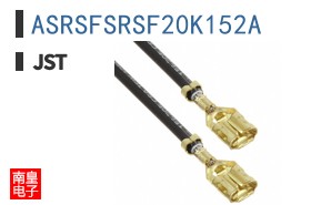 ASRSFSRSF20K152A
