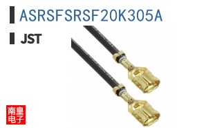 ASRSFSRSF20K305A