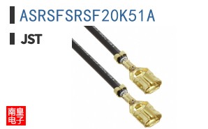 ASRSFSRSF20K51A