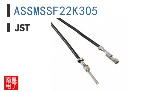 ASSMSSF22K305