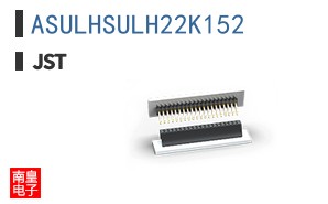 ASULHSULH22K152