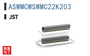 ASWMCWSWMC22K203