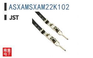 ASXAMSXAM22K102