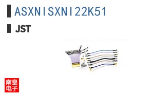 ASXNISXNI22K51