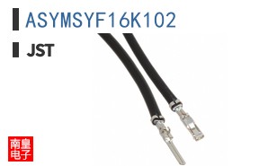 ASYMSYF16K102