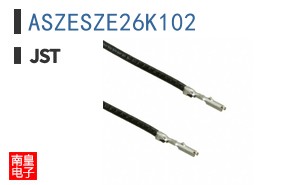 ASZESZE26K102