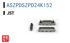 ASZPDSZPD24K152