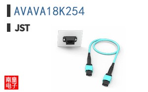 AVAVA18K254